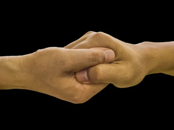 Bet4Joy Casino Ondersteuning